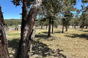 7872 SE Thompson Ct, Prineville, OR 97754 - Photo 24