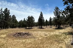 7872 SE Thompson Ct, Prineville, OR 97754 - Photo 28