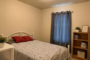 7872 SE Thompson Ct, Prineville, OR 97754 - Photo 16