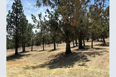 7872 SE Thompson Court, Prineville, OR 97754 - Photo 30