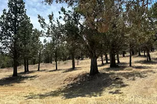 7872 SE Thompson Ct, Prineville, OR 97754 - Photo 30