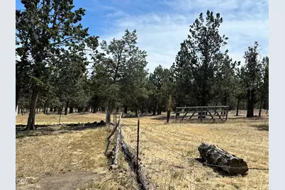 7872 SE Thompson Court, Prineville, OR 97754 - Photo 36