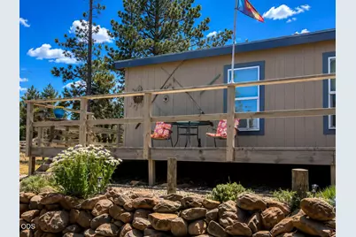 7872 SE Thompson Court, Prineville, OR 97754 - Photo 26