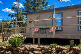 7872 SE Thompson Ct, Prineville, OR 97754 - Photo 26