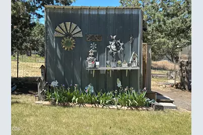 7872 SE Thompson Court, Prineville, OR 97754 - Photo 20