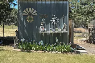 7872 SE Thompson Ct, Prineville, OR 97754 - Photo 20