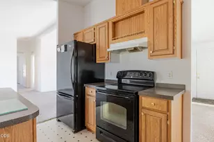 8628 SW Crater Loop Rd, Terrebonne, OR 97760 - Photo 12