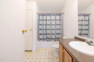 8628 SW Crater Loop Rd, Terrebonne, OR 97760 - Photo 22