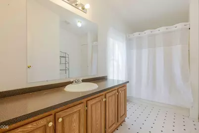 8628 SW Crater Loop Road, Terrebonne, OR 97760 - Photo 20
