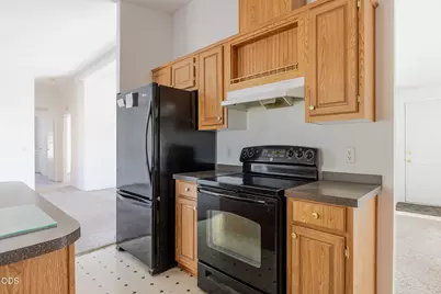 8628 SW Crater Loop Road, Terrebonne, OR 97760 - Photo 16