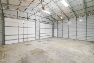 8628 SW Crater Loop Rd, Terrebonne, OR 97760 - Photo 26