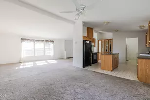 8628 SW Crater Loop Rd, Terrebonne, OR 97760 - Photo 10