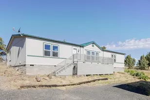 8628 SW Crater Loop Rd, Terrebonne, OR 97760 - Photo 4