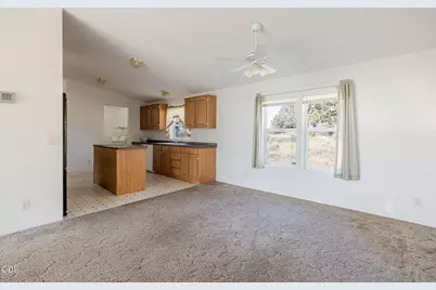 8628 SW Crater Loop Road, Terrebonne, OR 97760 - Photo 10