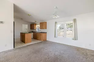 8628 SW Crater Loop Rd, Terrebonne, OR 97760 - Photo 10