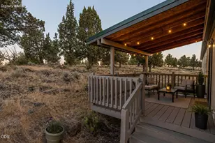 8628 SW Crater Loop Rd, Terrebonne, OR 97760 - Photo 26