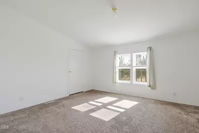 8628 SW Crater Loop Road, Terrebonne, OR 97760 - Photo 18