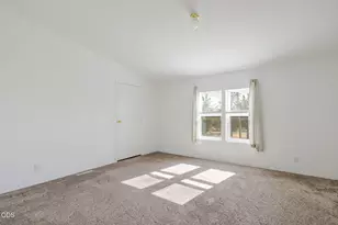 8628 SW Crater Loop Rd, Terrebonne, OR 97760 - Photo 18