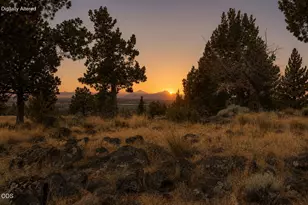 8628 SW Crater Loop Rd, Terrebonne, OR 97760 - Photo 28