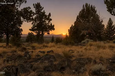 8628 SW Crater Loop Road, Terrebonne, OR 97760 - Photo 22