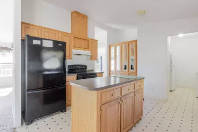 8628 SW Crater Loop Road, Terrebonne, OR 97760 - Photo 8