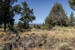 8628 SW Crater Loop Rd, Terrebonne, OR 97760 - Photo 24