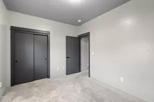 3603 Mallard Ln, Medford, OR 97504 - Photo 20