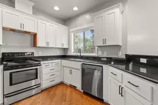 3603 Mallard Ln, Medford, OR 97504 - Photo 12