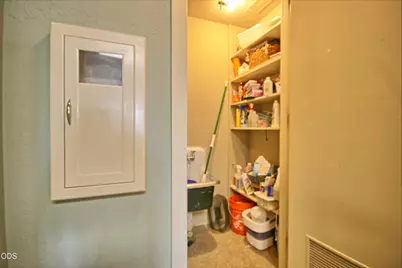 1025 Court Street, Medford, OR 97501 - Photo 58