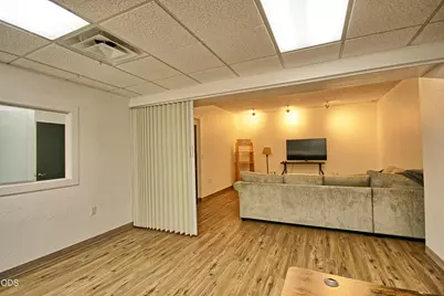 1025 Court Street, Medford, OR 97501 - Photo 48