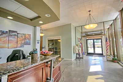 1025 Court Street, Medford, OR 97501 - Photo 20