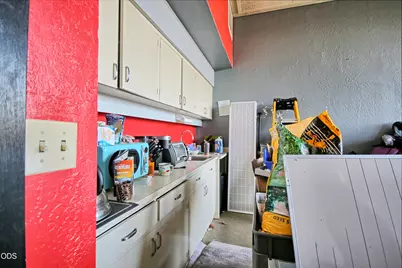 1025 Court Street, Medford, OR 97501 - Photo 56