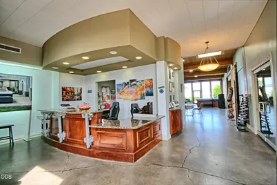 1025 Court Street, Medford, OR 97501 - Photo 22