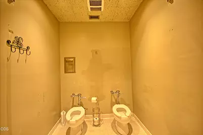 1025 Court Street, Medford, OR 97501 - Photo 60