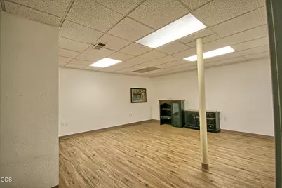 1025 Court Street, Medford, OR 97501 - Photo 44