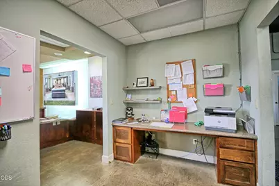1025 Court Street, Medford, OR 97501 - Photo 32