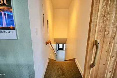 1025 Court Street, Medford, OR 97501 - Photo 42