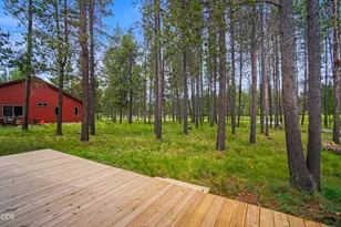 55915 Wood Duck Dr, Bend, OR 97707 - Photo 34