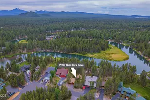 55915 Wood Duck Dr, Bend, OR 97707 - Photo 42