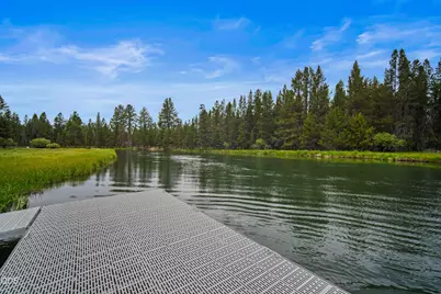 55915 Wood Duck Drive, Bend, OR 97707 - Photo 42