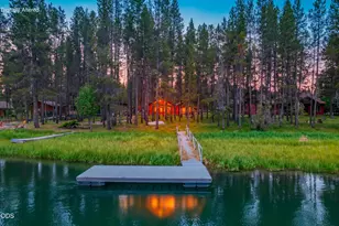 55915 Wood Duck Dr, Bend, OR 97707 - Photo 10