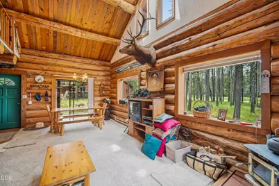 55915 Wood Duck Drive, Bend, OR 97707 - Photo 16