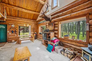55915 Wood Duck Dr, Bend, OR 97707 - Photo 16
