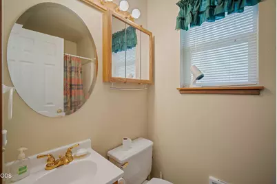 55915 Wood Duck Drive, Bend, OR 97707 - Photo 28