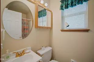 55915 Wood Duck Dr, Bend, OR 97707 - Photo 28