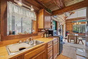55915 Wood Duck Dr, Bend, OR 97707 - Photo 24