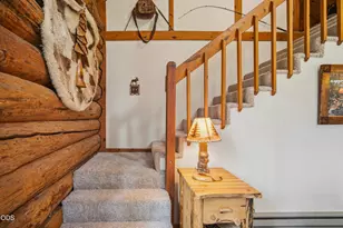 55915 Wood Duck Dr, Bend, OR 97707 - Photo 26