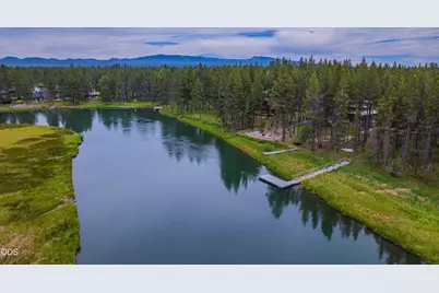 55915 Wood Duck Drive, Bend, OR 97707 - Photo 6