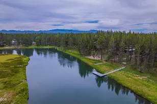 55915 Wood Duck Dr, Bend, OR 97707 - Photo 6