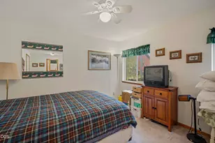 55915 Wood Duck Dr, Bend, OR 97707 - Photo 26